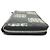 Louis Vuitton Damier Graphite Long Wallet Black - view 5