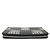 Louis Vuitton Damier Graphite Long Wallet Black - view 6