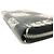 Louis Vuitton Damier Graphite Long Wallet Black - view 7
