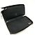 Louis Vuitton Damier Graphite Long Wallet Black - view 8
