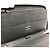 Louis Vuitton Damier Graphite Long Wallet Black - view 9