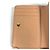 Louis Vuitton Monogram Portefeuille Lou Compact Weiß - Ansicht 11