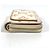 Louis Vuitton Monogram Portefeuille Lou Compact Weiß - Ansicht 3