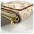 Louis Vuitton Monogram Portefeuille Lou Compact Weiß - Ansicht 6
