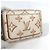 Louis Vuitton Monogram Portefeuille Lou Compact Weiß - Ansicht 7