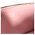 Monedero de cuero Epi Louis Vuitton Rosa - vista 10
