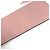 Monedero de cuero Epi Louis Vuitton Rosa - vista 4