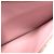 Monedero de cuero Epi Louis Vuitton Rosa - vista 6
