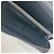 Louis Vuitton Monogram Eclipse Long Wallet Black - view 11