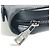 Louis Vuitton Monogram Eclipse Long Wallet Black - view 6