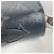 Louis Vuitton Monogram Eclipse Long Wallet Black - view 7