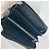 Louis Vuitton Monogram Eclipse Long Wallet Black - view 8