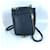 Tiny Backpack Monogram Empreinte von Louis Vuitton Schwarz  - Ansicht 2