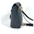 Tiny Backpack Monogram Empreinte von Louis Vuitton Schwarz  - Ansicht 4