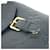 Tiny Backpack Monogram Empreinte von Louis Vuitton Schwarz  - Ansicht 8