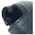 Tiny Backpack Monogram Empreinte von Louis Vuitton Schwarz  - Ansicht 9