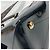 Borsa 2 in 1 Miroir Vernis Louis Vuitton Marrone Nero Monogramma - vista 15