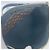Borsa 2 in 1 Miroir Vernis Louis Vuitton Marrone Nero Monogramma - vista 2