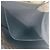Borsa 2 in 1 Miroir Vernis Louis Vuitton Marrone Nero Monogramma - vista 5