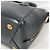 Borsa tote 2 in 1 Louis Vuitton Freedom Nero - vista 9