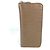 Louis Vuitton Epi Zippy Wallet Brown Taupe