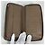 Louis Vuitton Epi Zippy Wallet Brown Taupe - view 10