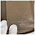 Louis Vuitton Epi Zippy Wallet Brown Taupe - view 11