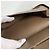 Louis Vuitton Epi Zippy Wallet Brown Taupe - view 12