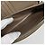 Louis Vuitton Epi Zippy Wallet Brown Taupe - view 13