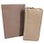 Louis Vuitton Epi Zippy Wallet Brown Taupe - view 2