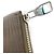Louis Vuitton Epi Zippy Wallet Brown Taupe - view 3