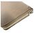 Louis Vuitton Epi Zippy Wallet Brown Taupe - view 4