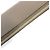 Louis Vuitton Epi Zippy Wallet Brown Taupe - view 5