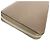 Louis Vuitton Epi Zippy Wallet Brown Taupe - view 6