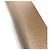 Louis Vuitton Epi Zippy Wallet Brown Taupe - view 7