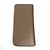 Louis Vuitton Epi Zippy Wallet Brown Taupe - view 8