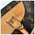 Borsa 2 in 1 Louis Vuitton Monogram Alize 24 Van Quatre Marrone - vista 15