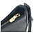 Louis Vuitton Epi Looping GM Schultertasche Schwarz - Ansicht 11
