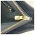Louis Vuitton Epi Looping GM Schultertasche Schwarz - Ansicht 13