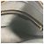 Louis Vuitton Epi Looping GM Schultertasche Schwarz - Ansicht 14
