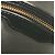 Louis Vuitton Epi Looping GM Schultertasche Schwarz - Ansicht 15