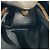 Louis Vuitton Epi Looping GM Schultertasche Schwarz - Ansicht 18