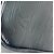 Louis Vuitton Epi Looping GM Schultertasche Schwarz - Ansicht 8