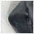 Louis Vuitton Epi Looping GM Schultertasche Schwarz - Ansicht 9