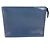 Neceser Epi Poche Toilette 26 de Louis Vuitton Azul marino