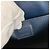 Neceser Epi Poche Toilette 26 de Louis Vuitton Azul marino - vista 11