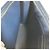 Neceser Epi Poche Toilette 26 de Louis Vuitton Azul marino - vista 13