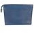 Neceser Epi Poche Toilette 26 de Louis Vuitton Azul marino - vista 2