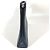 Neceser Epi Poche Toilette 26 de Louis Vuitton Azul marino - vista 3