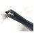 Neceser Epi Poche Toilette 26 de Louis Vuitton Azul marino - vista 4
